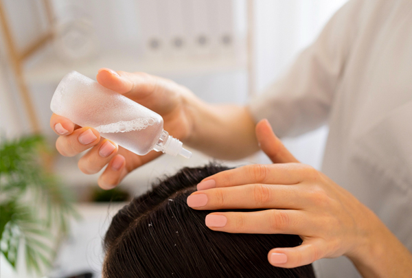 anti-dandruff-hair-spa