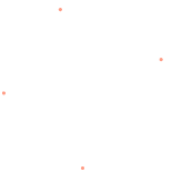 Flames Beauty Care & Bridal Studio, Flames Beauty Studio