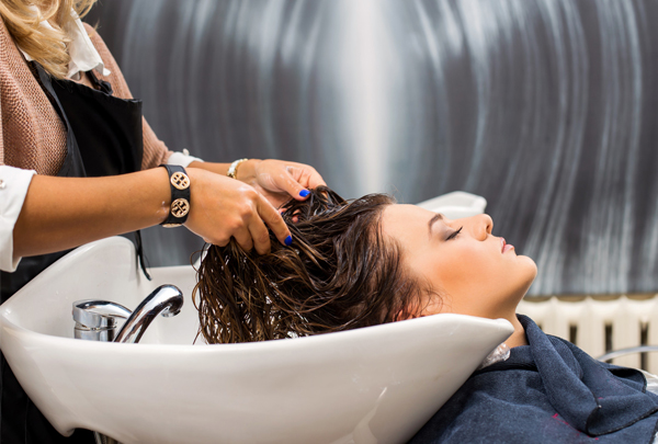 deep-conditioning-hair-spa