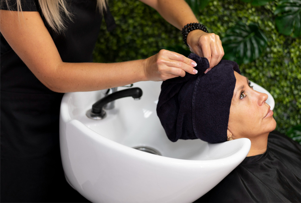 hair-fall-control-spa